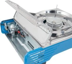 Campingaz Camp Bistro DLX - 1-pits Kooktoestel -Outwell Winkel 8833993 04 resultaat