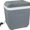 Campingaz Powerbox Plus 12V Autokoelbox - 28 Liter 2 Campingaz Powerbox Plus 12V Autokoelbox - 28 Liter -Outwell Winkel 900 1031 powerbox plus 28l te cooler 2000024956 1
