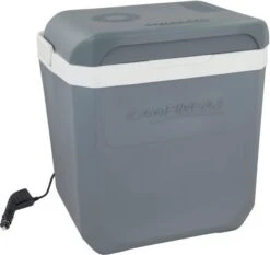 Campingaz Powerbox Plus 12V Autokoelbox - 28 Liter