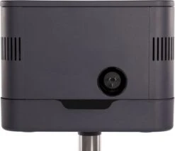 Everdure Fusion Houtskool Barbecue -Outwell Winkel 900 1045 9312646028906 5