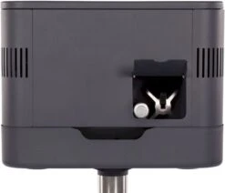 Everdure Fusion Houtskool Barbecue -Outwell Winkel 900 1048 9312646028906 4