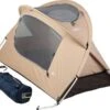 Nomad Kids Travel Bed Campingbedje 1 Nomad Kids Travel Bed Campingbedje -Outwell Winkel 900 1069 550x463