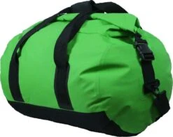 Gabbag Duffel 65L Waterdichte Tas - Groen -Outwell Winkel 900 1130 0jgr220 600 06
