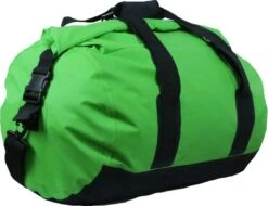 Gabbag Duffel 65L Waterdichte Tas - Groen -Outwell Winkel 900 1167 0jgr220 600 04