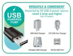 Intex Prestige Mid-Rise Luchtbed - Eenpersoons - Ingebouwde Elektrische Pomp 17 Intex Prestige Mid-Rise Luchtbed - Eenpersoons - Ingebouwde Elektrische Pomp -Outwell Winkel 900 1176 intex twin prestige mid rise luchtbed 1 persoons 6