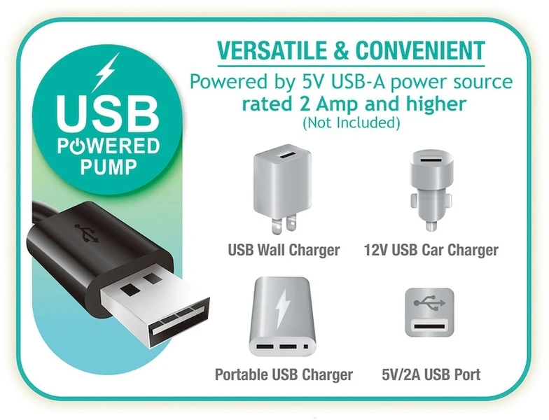 Intex Prestige Mid-Rise Luchtbed - Eenpersoons - Ingebouwde Elektrische Pomp 10 Intex Prestige Mid-Rise Luchtbed - Eenpersoons - Ingebouwde Elektrische Pomp - Afbeelding 8