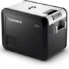 Dometic CFX3 25 Compressor Koelbox - 25 Liter -Outwell Winkel 900 1200 cfx3 25
