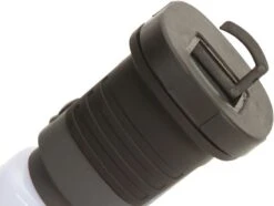 Bo-Camp Nodus Lantaarn -Outwell Winkel 900 1268 5818890 03