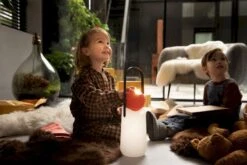 Weltevree Guidelight - Groen 11 Weltevree Guidelight - Groen -Outwell Winkel 900 1348 dsc 1832 1