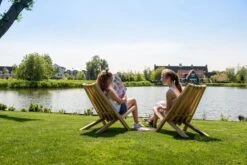 Weltevree Fieldchair Tuinstoel 11 Weltevree Fieldchair Tuinstoel -Outwell Winkel 900 1348 dsc 8469