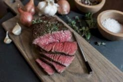 MEATER Draadloze Thermometer 22 MEATER Draadloze Thermometer -Outwell Winkel 900 1348 steak