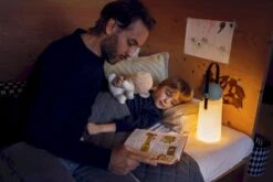 Weltevree Guidelight - Groen 13 Weltevree Guidelight - Groen -Outwell Winkel 900 1348 weltevree guidelight gallery 6 1