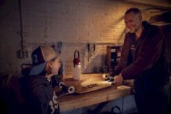 Weltevree Guidelight - Groen 14 Weltevree Guidelight - Groen -Outwell Winkel 900 1348 weltevree guidelight gallery 7 1