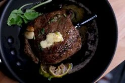 The Meatstick Thermometer -Outwell Winkel 900 1350 0860400000792 6