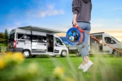 Brennenstuhl Kabelhaspel Garant CEE 25 M 17 Brennenstuhl Kabelhaspel Garant CEE 25 M -Outwell Winkel 900 1350 4007123673919 1182690100 a011 others