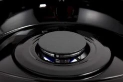 CADAC Grillo Chef 40 Gasbarbecue - BBQ/Chef Pan 20 CADAC Grillo Chef 40 Gasbarbecue - BBQ/Chef Pan -Outwell Winkel 900 1350 5650 grillo chef 40 burner 1