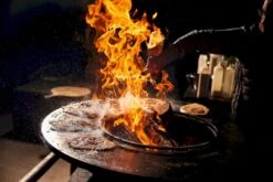 OFYR Food Bumper - 85 Cm 8 OFYR Food Bumper - 85 Cm -Outwell Winkel 900 1350 65a3798