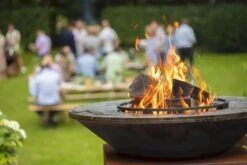 OFYR Food Bumper - 85 Cm 9 OFYR Food Bumper - 85 Cm -Outwell Winkel 900 1350 o8a8194 1