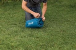 Coleman Extra Durable Airbed Single Luchtbed - Eenpersoons 13 Coleman Extra Durable Airbed Single Luchtbed - Eenpersoons -Outwell Winkel 900 1350 extra durable airbed single 2000031637 lifestyle 1