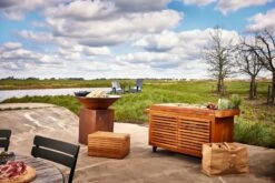 OFYR Insert PRO Teakhout Met Deur - Large -Outwell Winkel 900 1350 ofyr shoot lemmer vrijdag0440 1