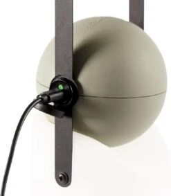 Weltevree Guidelight - Groen 15 Weltevree Guidelight - Groen -Outwell Winkel 900 1350 weltevree guidelight green weltevree detail 2