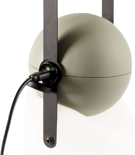 Weltevree Guidelight - Groen 9 Weltevree Guidelight - Groen - Afbeelding 7