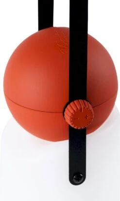 Weltevree Guidelight - Rood -Outwell Winkel 900 1350 weltevree guidelight red weltevree detail 1