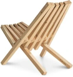 Weltevree Fieldchair Tuinstoel 14 Weltevree Fieldchair Tuinstoel -Outwell Winkel 900 1350 weltevree fieldchair studio 5