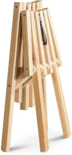 Weltevree Fieldchair Tuinstoel 15 Weltevree Fieldchair Tuinstoel -Outwell Winkel 900 1350 weltevree fieldchair studio 6