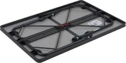 Crespo Campingtafel - AP-272 - 120 X 80 Cm -Outwell Winkel 900 1358 1151400 02