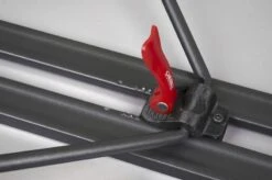 Crespo Campingtafel - AP-272 - 120 X 80 Cm -Outwell Winkel 900 1358 1151400 05