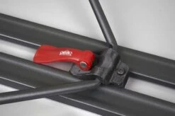 Crespo Campingtafel - AP-272 - 120 X 80 Cm -Outwell Winkel 900 1358 1151400 06