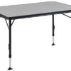 Crespo Campingtafel - AP-272 - 120 X 80 Cm -Outwell Winkel 900 1358 1151400 1