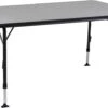 Crespo Campingtafel - AP-274 - 150 X 90 Cm -Outwell Winkel 900 1358 1151420