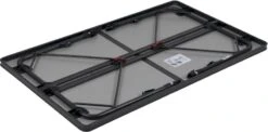 Crespo Campingtafel - AP-274 - 150 X 90 Cm -Outwell Winkel 900 1358 1151420 02