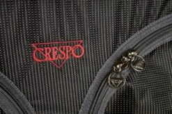 Crespo Camping Kookeiland AP-105 -Outwell Winkel 900 1358 1157030 06