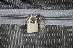 Crespo Camping Kookeiland AP-105 -Outwell Winkel 900 1358 1157030 08