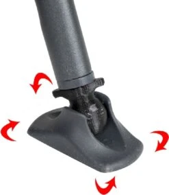 Crespo Camping Kookeiland AP-105 -Outwell Winkel 900 1358 1157030 10