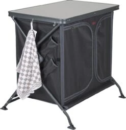 Crespo Camping Kookeiland AP-105 -Outwell Winkel 900 1358 1157030 12