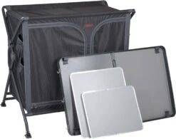 Crespo Camping Kookeiland AP-105 -Outwell Winkel 900 1358 1157030 13