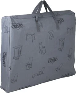 Crespo Camping Kookeiland AP-105 -Outwell Winkel 900 1358 1157030 19