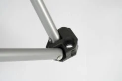 Camp Gear Compact Vouwstoel-Grijs -Outwell Winkel 900 1358 1267188 06 1