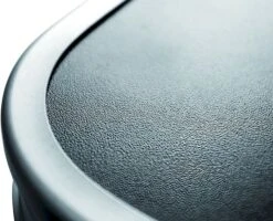 Bo-Camp 70 X 60 Campingtafel - Grijs -Outwell Winkel 900 1358 1404388 05