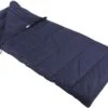 Polydaun Stormvogel Eco Light Slaapzak - Blauw -Outwell Winkel 900 1432 stormvogel eco light navy