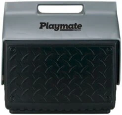 Igloo Playmate The Boss Passieve Koelbox - 13,2 Liter -Outwell Winkel 900 1473 6. playmate the boss 3 43581