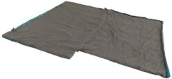 Outwell Celebration Lux Double Slaapzak - Blauw -Outwell Winkel 900 1600 25888d9f fb21 46f8 8acd eafe9bc14a8a 1280x960