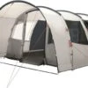 Easy Camp Palmdale 600 Tunneltent - 6 Persoons -Outwell Winkel 900 1600 3f83b206 0d2e 4be5 96e5 6aabe4441325 1280x960