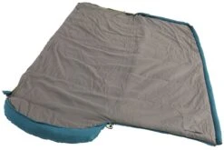 Outwell Campion Lux Slaapzak - Blauw -Outwell Winkel 900 1600 473ee44b 684a 4c70 902f ebe62a38c932 1280x960