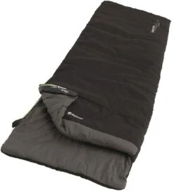 Outwell Celebration Lux Slaapzak - Zwart 10 Outwell Celebration Lux Slaapzak - Zwart -Outwell Winkel 900 1600 4d1e2bb3 8d63 4466 813b ad8f290aa500 1280x960