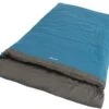 Outwell Celebration Lux Double Slaapzak - Blauw -Outwell Winkel 900 1600 6083fd3a 60fa 4f35 8d4d 662514cc3104 1280x960